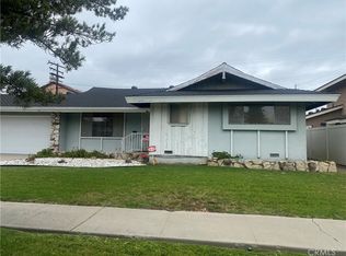 11042 Larrylyn Dr, Whittier, CA 90603
