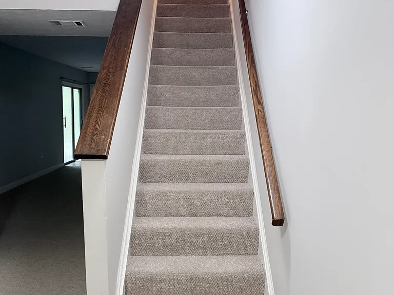 12040 Gatewater Dr — Photo 18