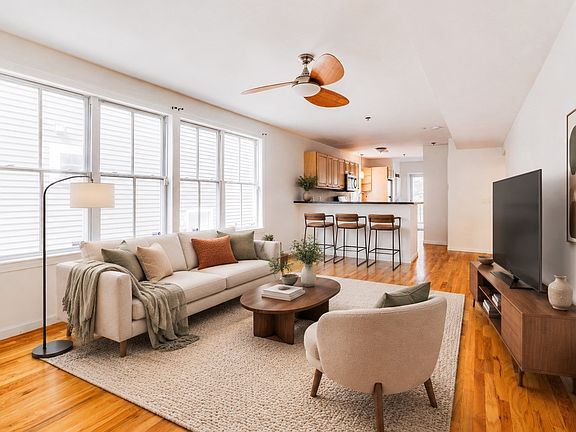 2nd image of 28 Forbes St #1
