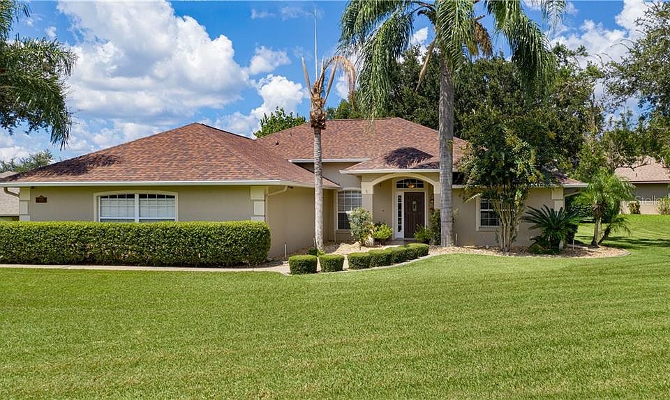 1st image of 10636 Versailles Blvd