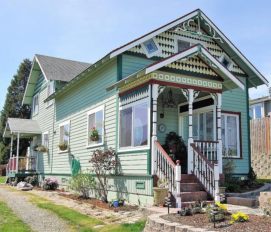 Property photo 5
