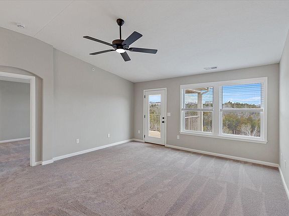 5th image of 7775 Devonshire Dr #34-302