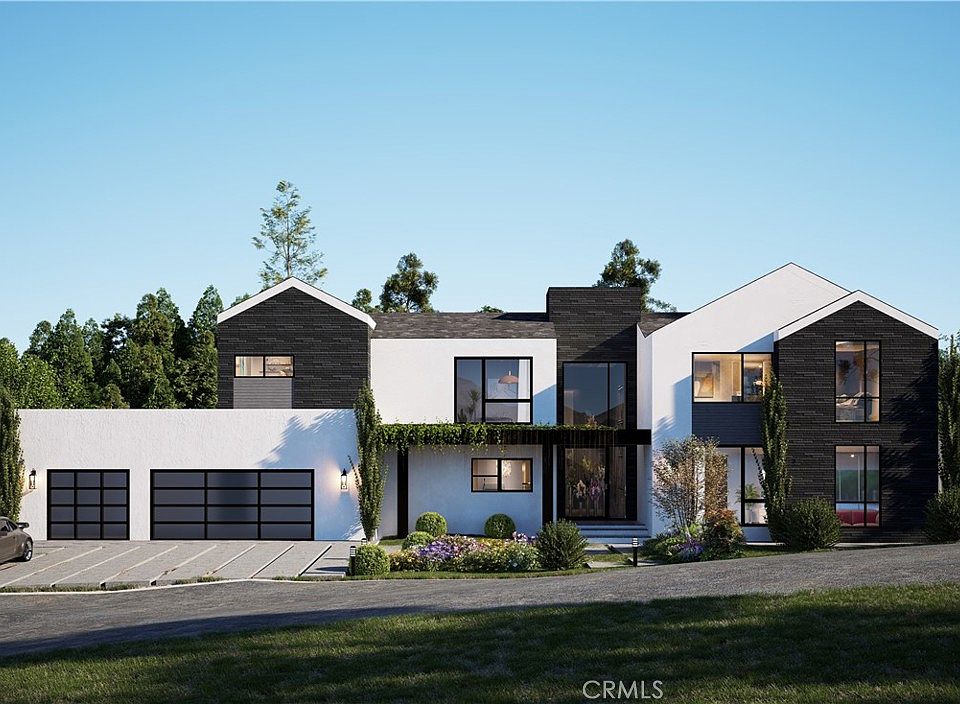 1st image of 18169 N Knoll Hl Lot 4