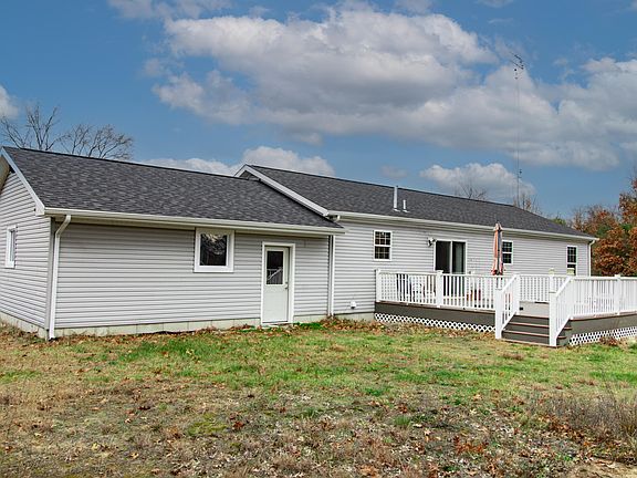 5th image of 4510 Medler Dr