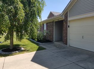 6018 Rocky Rd, Anderson, IN 46013