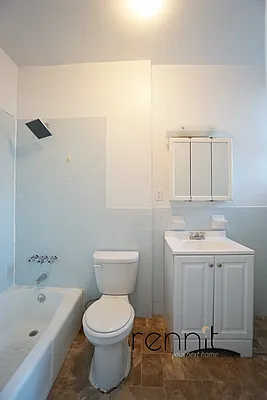 Rented by Rennit Inc. | media 22