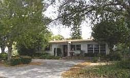 2nd image of 7695 17th Way N