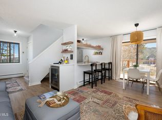 46 Telemark Dr UNIT 1, Winter Park, CO 80482