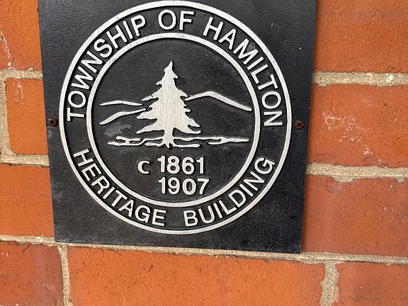 5th image of 7823 Bickle Hill Rd