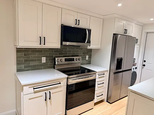 623 Broadway #623 Photo 1