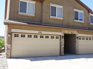 1550 York Rd, Colorado Springs, CO 80918