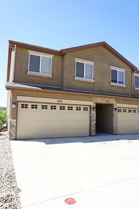 1550 York Rd, Colorado Springs, CO, 80918