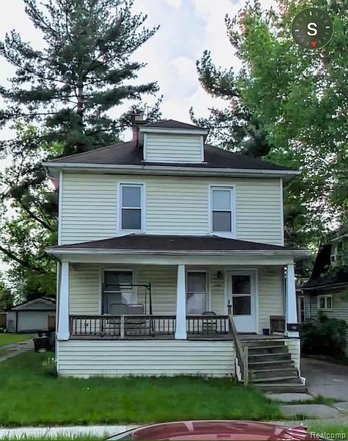 1st image of 314 E Webster Ave