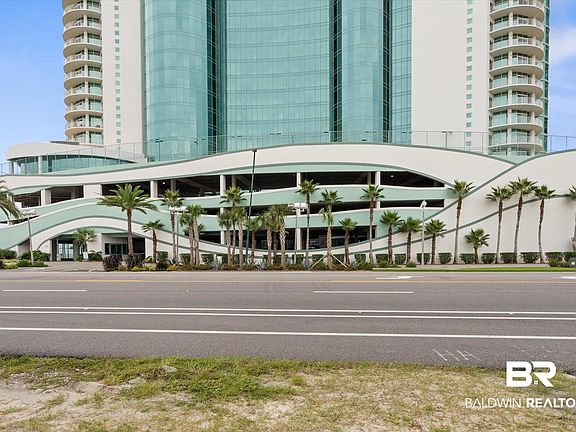 2nd image of 26350 Perdido Beach Blvd Unit C908