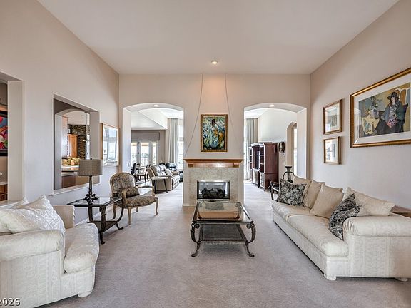 5th image of 2846 Botticelli Dr