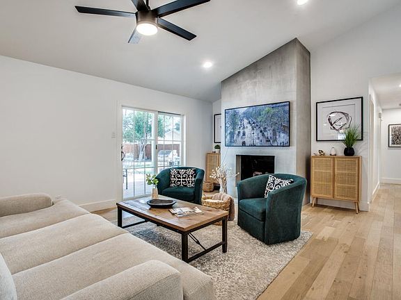 5th image of 3125 Sombrero Dr