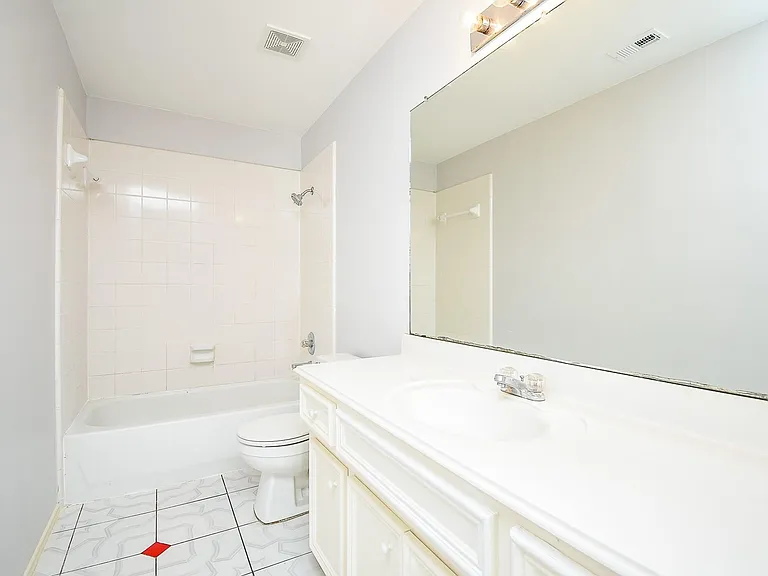 12827 Magenta Oaks Dr — Photo 19