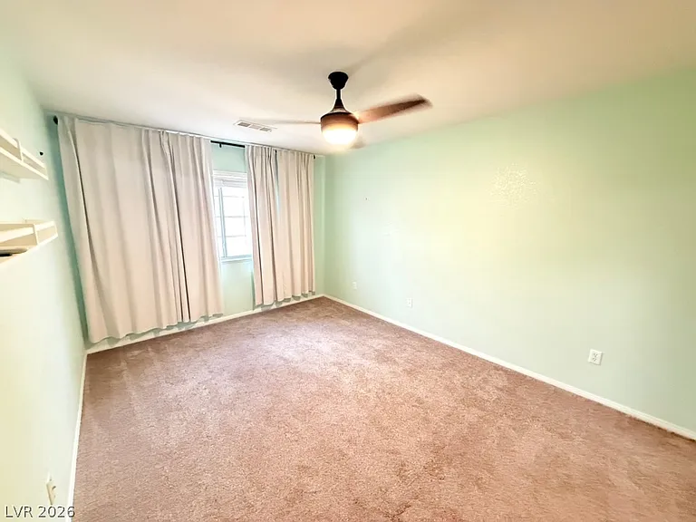 275 Macsnap Ave — Photo 25
