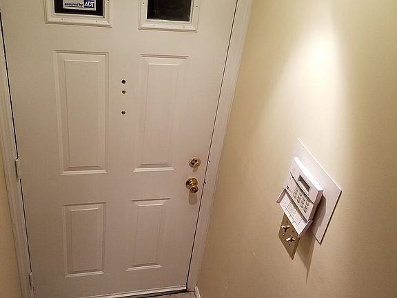 4th image of 8 Vaughan Dr #1J2X