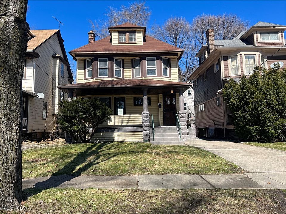 1st image of 9003 Kempton Ave