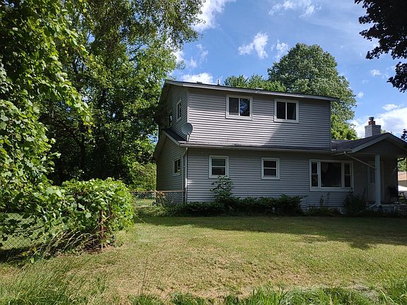 3rd image of 46078 Bontekos Ave