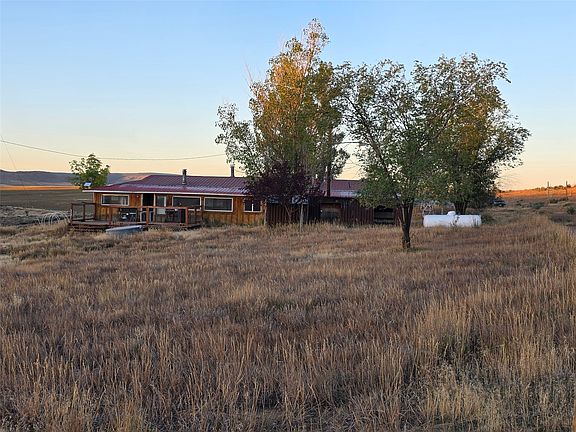 2nd image of 1984 County Road 30