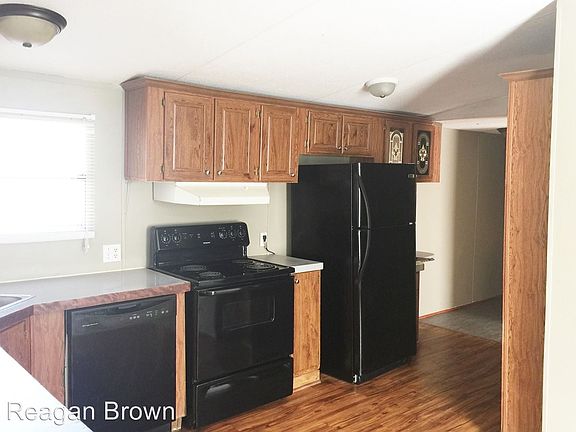 3rd image of 22116 Highway 107 Lot 1