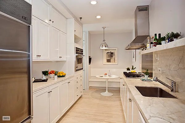 Sold by Brown Harris Stevens | media 15