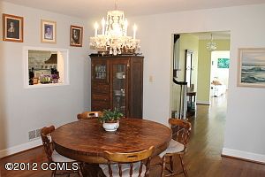4th image of 4812 S Shore Dr