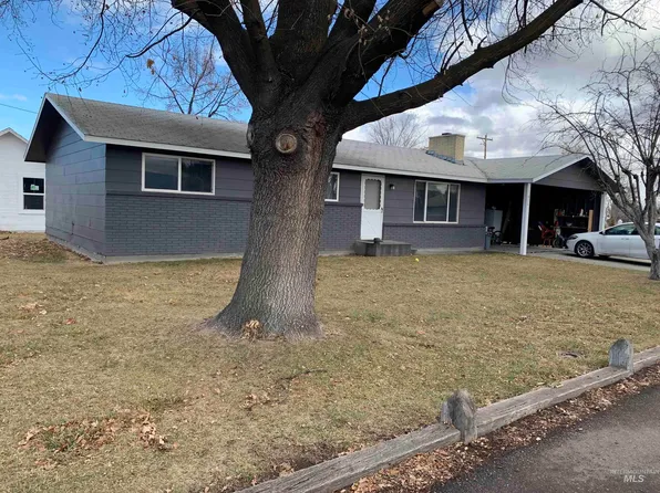 815 Ayers Ave, Fruitland, ID 83619
