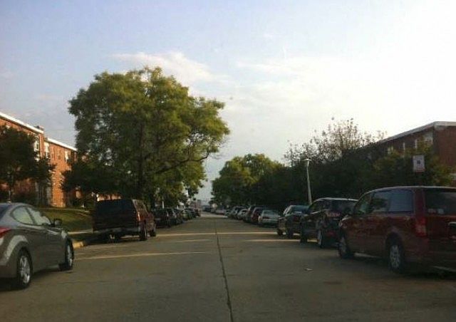 2nd image of 1311 Bonsal St