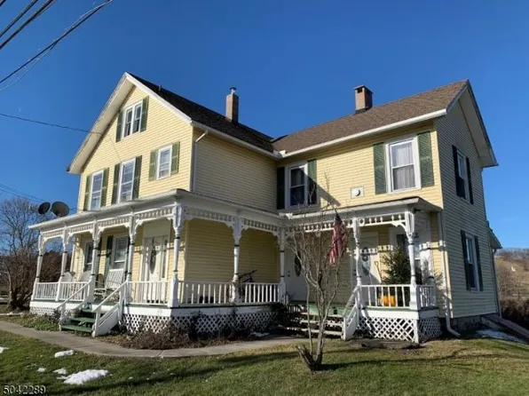 153 Route 284, Wantage, NJ 07461