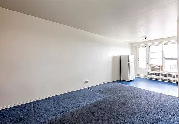 5th image of 35-51 85th St #8N