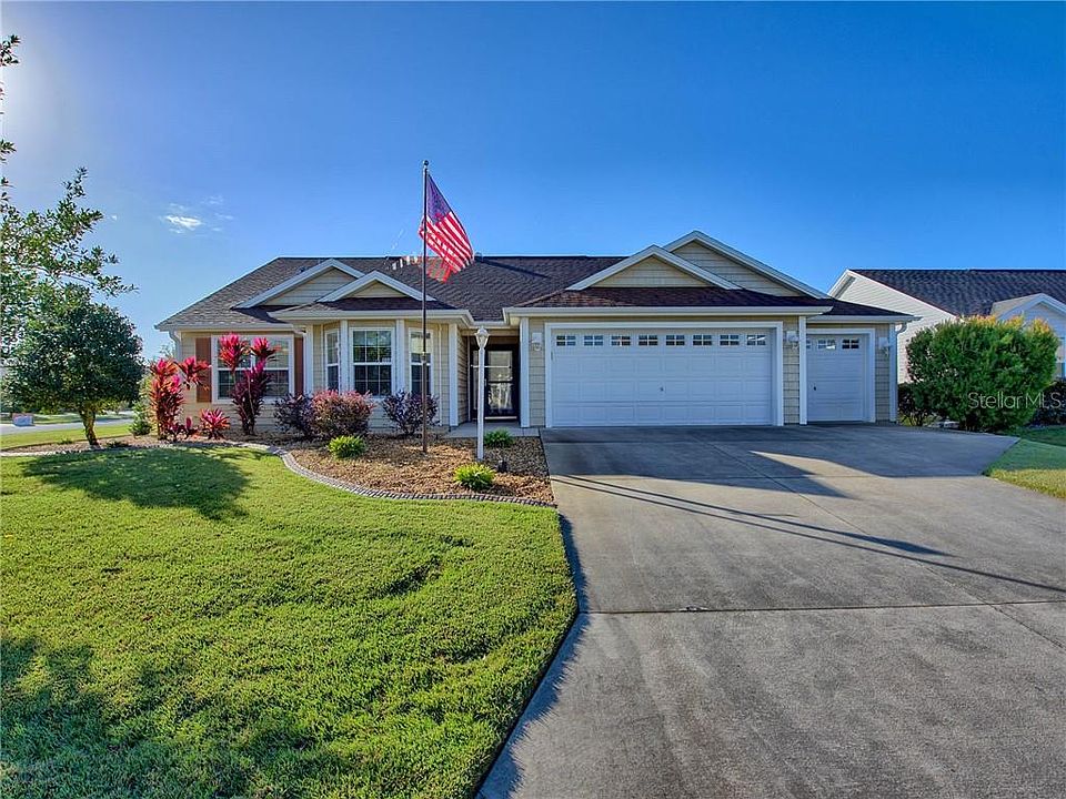1st image of 908 Castlehill Dr