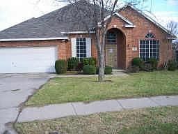 1st image of 1206 Twin Hills Dr