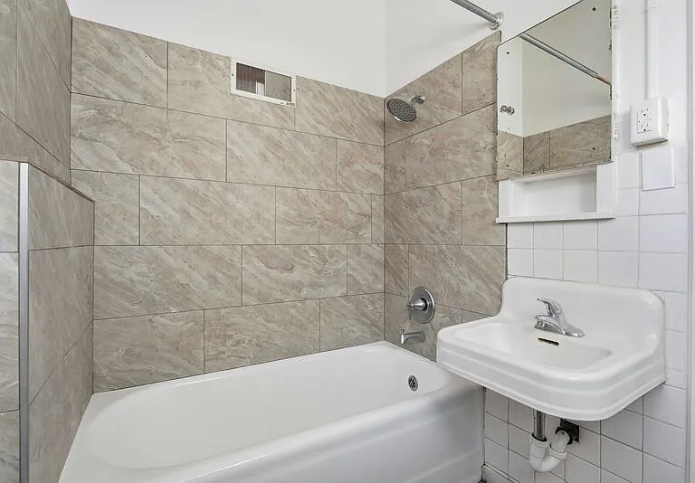615 W 6th Ave #A — Photo 16