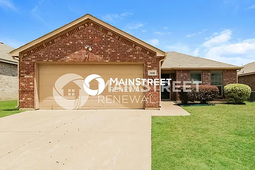 3440 Heatherbend St Photo 1
