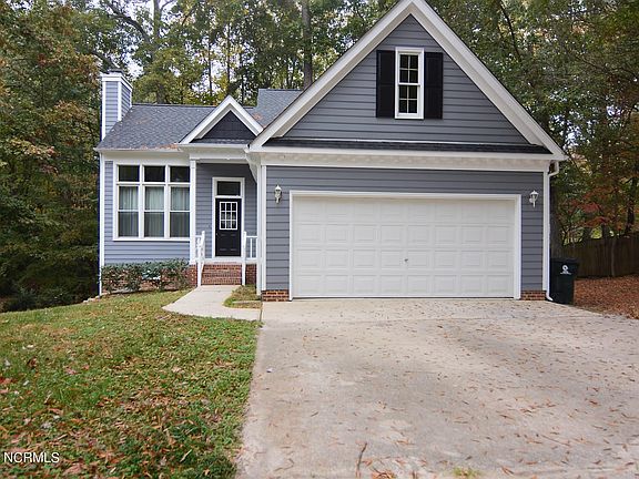 2nd image of 710 Beddingfield Dr