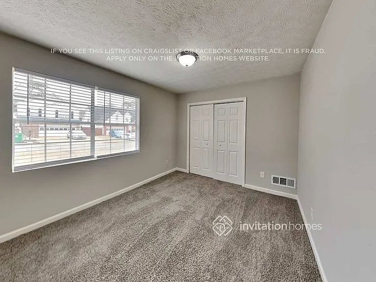 3712 Cress Way Dr — Photo 14