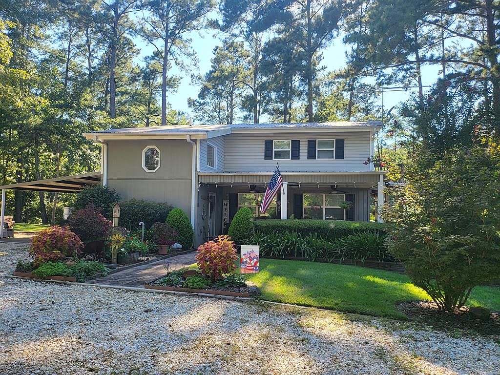 1885 Otho Rd, Abbeville, AL 36310 Zillow