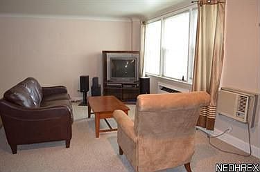 2nd image of 19015 Van Aken Blvd APT 101