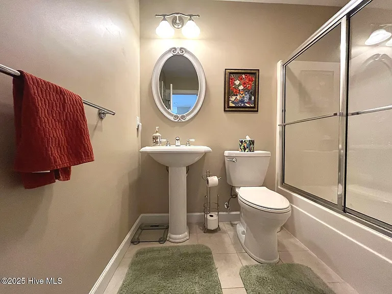 150 Starland Ln — Photo 15