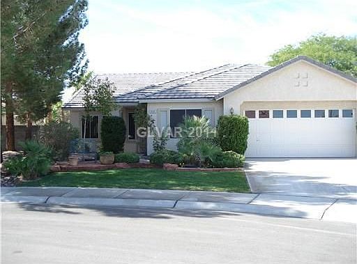1st image of 3505 Kilbarry Ct