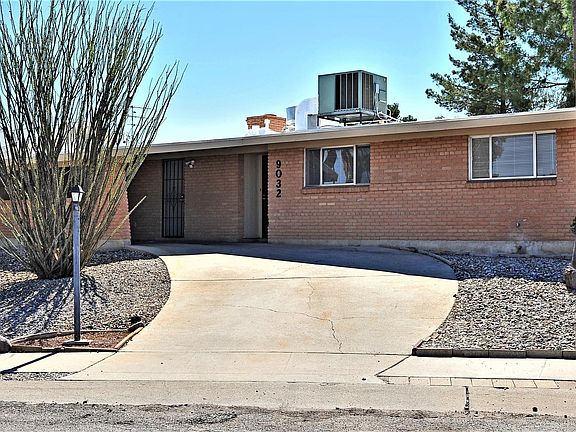 5th image of 9032 E 31st Pl