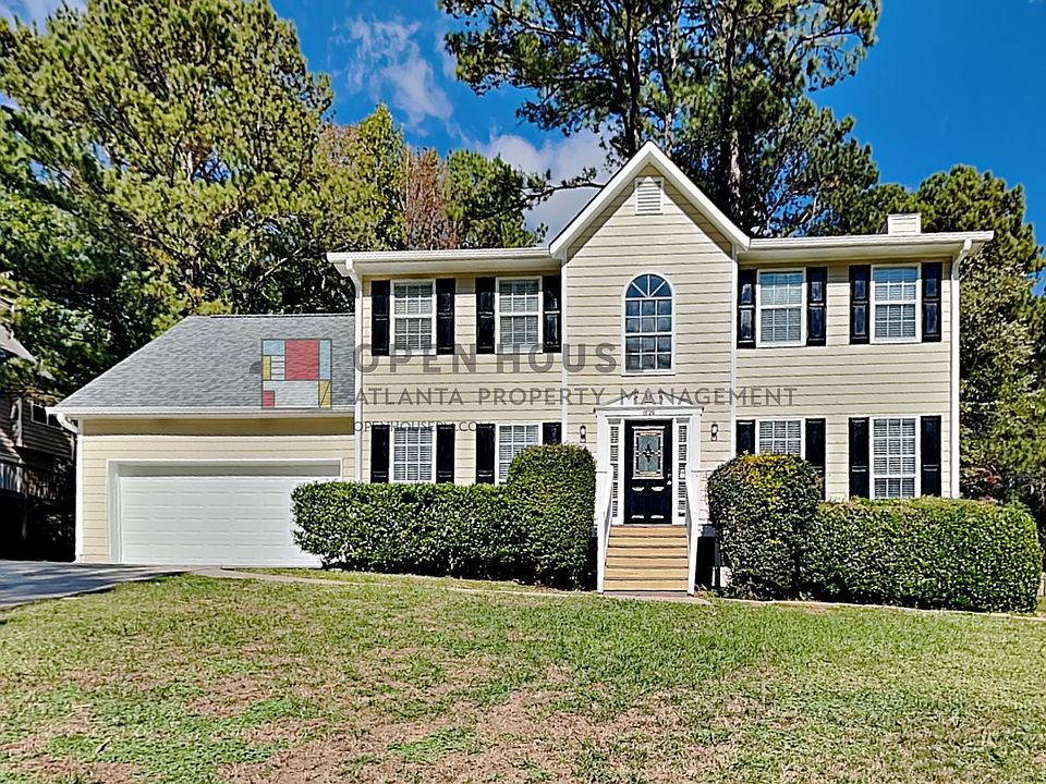 0_Image_JqvXNR3exM_10202024