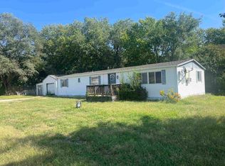 724 Collett St, Superior, NE 68978