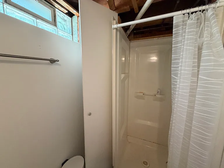 3333 Dudley St — Photo 23