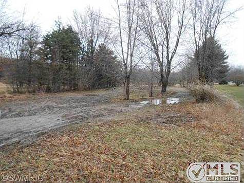 2nd image of 5870 W Plains Rd