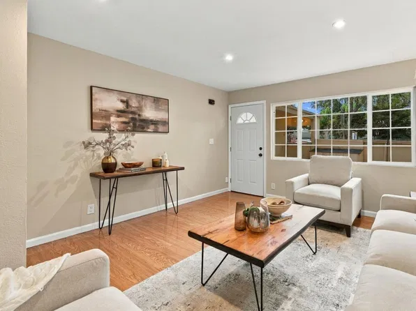104 Jose Figueres Ave, San Jose, CA 95116