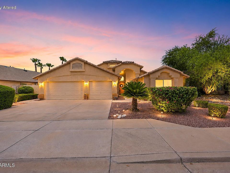 1st image of 11328 E PETERSON Avenue